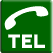 TEL